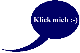Klick mich :-)