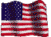 US-Flag